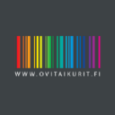 Ovitaikurit Oy