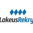 Lakeusrekry Oy