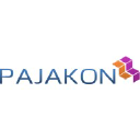 Pajakon Oy