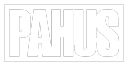 Pahus Oy