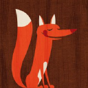 Naapurin Maalaiskana Oy