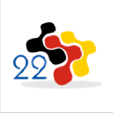 22 Trading Oy