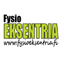 FysioEksentria Oy