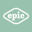 Epic Foods Oy