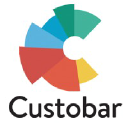 Custobar Oy