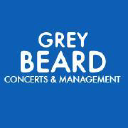Grey Beard Oy