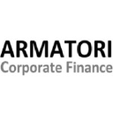 Armatori Corporate Finance Oy