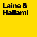 Laine & Hallami Oy
