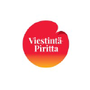 Viestinta-Piritta Oy
