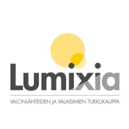 Lumixia Oy