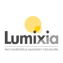 Lumixia Oy