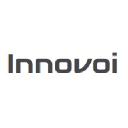 Innovoi Oy