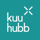 KUU HUBB OY