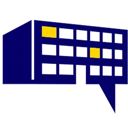 Asunto Oy Helsingin Sireeni