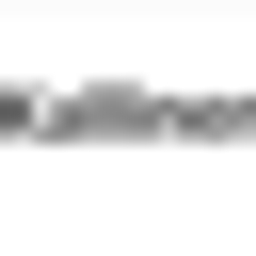 Kallinen Consulting Oy