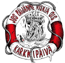Äiti Kato Oy