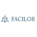 Facilor Oy