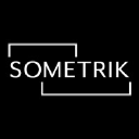 Sometrik Oy
