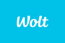 Wolt Oy