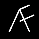 Julius Oforsagd Company Oy