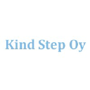 Kindstep Oy