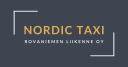 Rovaniemen Liikenne Oy