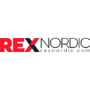 Rex Nordic Oy