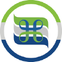 Hannukainen Mining Oy