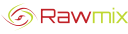 Rawmix Oy
