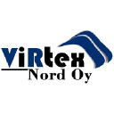 ViRtex Nord Oy