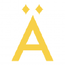 Ässä Oy LKV Hämeenlinna