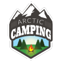 Arctic Camping Oy