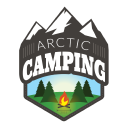 Arctic Camping Oy
