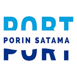 Porin Satama Oy