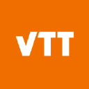 Teknologian tutkimuskeskus VTT Oy