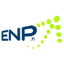 Efficient Network Partner Oy