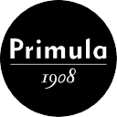 Leipomo Primula Oy