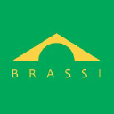 Brassi Business Consulting Oy