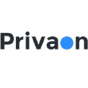 Privaon Oy