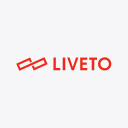 Liveto Group Oy
