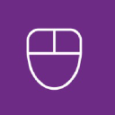 Suomen Kuntalogistiikka Oy