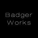 Badger Works Oy