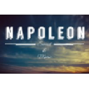 Napoleon sound & music Oy