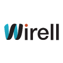 Wirell Oy
