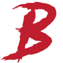 Boxinbox Finland Oy