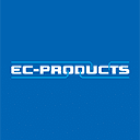 EC-Products Oy