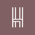 Suunnittelutoimisto Maria Husell Oy
