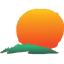 Kuljetusliike La-Sa Oy