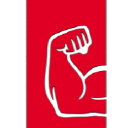 GYM IRONIA OY