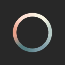 FIFTH CORNER INC. OY